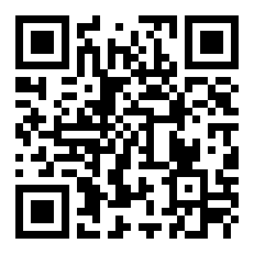 开辟什么，开发什么，开展什么组词？（开辟蓝海是什么意思？）