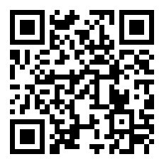 施放烟幕的小乌贼 哄睡故事