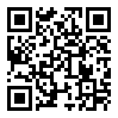 蓝狐狸的魔法故事树 哄睡故事