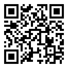 霸道的大熊 哄小孩睡觉的故事