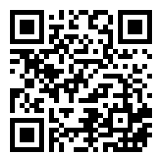 狮子和小红鸟 童话故事作文