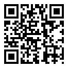 三角函数对照表角度表怎么查？（三角函数sin公式表？）