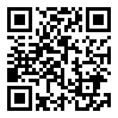 岩石上的小蝌蚪 童话作文