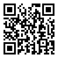 土字旁的字有哪些三个土字念什么？（三个土字叠一起念什么？）