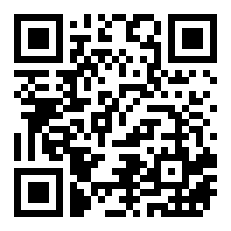 多好的阳光 幼儿故事