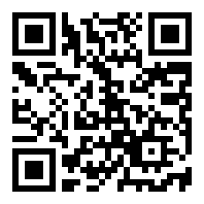 急找邱哲的《做你的英雄》的歌词？（xeng是什么汉字？）