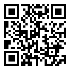 能什么善什么的成语？（善什么悦的四字成语？）