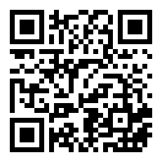 手拿四股辫编法？（四股辫钩法？）