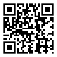 福州私房菜排名前十名？（泉州的私房菜有哪几家？）