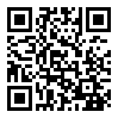 dfm战队选手国籍？（英雄联盟ace战队是哪个国家的？）