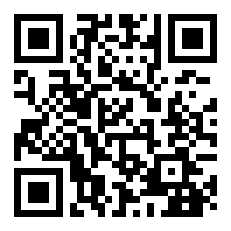 比较文学可以比较什么？（比较文学可比性和文学性的关系是什么？）