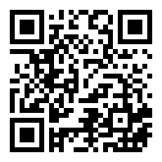 快快给我剪指甲 小故事