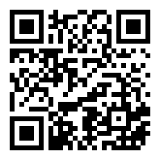 迭戈的读音？（迭剌读音？）