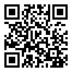 冰袋怎么把冰取出来？（80后吃的冰袋叫什么？）