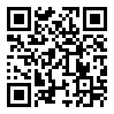 一个人在家 幼儿故事大全