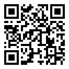 有魔力的狐狸 幼儿小故事