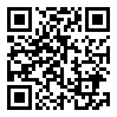 谁是杀死青蛙的凶手 幼儿故事