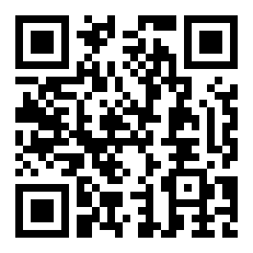 河马博士和眼泪发电机 儿童小故事