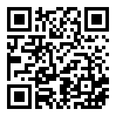 联想整机怎么样？（联想s4170笔记本怎么样？）