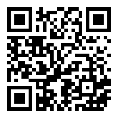 2021奥运皮划艇冠军？（2020年奥运会有哪些江西人？）
