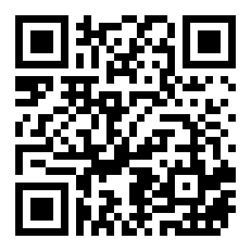 表白尤长靖高音，毕雯珺：个子高怪我么？（尤长靖自我介绍？）