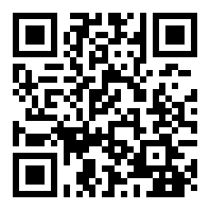 杜洛克是什么意思？（杜洛克怎么分别纯不纯呢？）