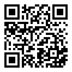 opporeno4和4se有什么区别？