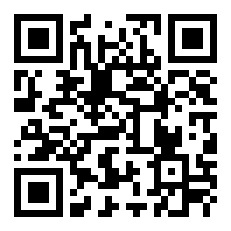 浪迹天涯过酒家是什么歌？（浪子无情过酒家是哪一首歌？）