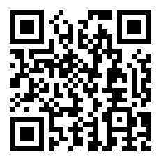 99朵玫瑰代表什么意思？（99朵玫瑰代表什么意思99朵玫瑰多少钱？）