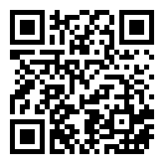 牛仔裤铁扣怎么取下？（买牛仔裤赠送的金属扣子怎么钉？）