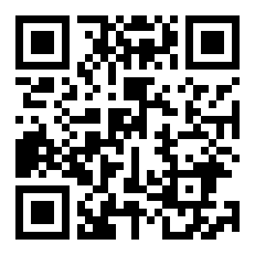 10斤牛肉做麻辣牛肉怎样配料（麻辣牛肉粒做法？）