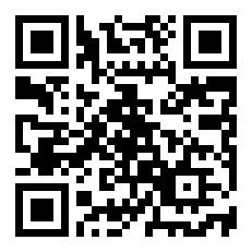 哪种动物的叫声和猫咪差不多不多？（什么什么动物的叫声像马达声？）