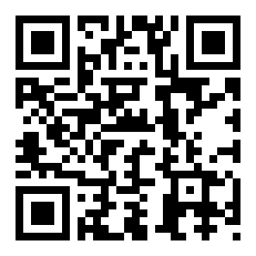 520祝福语经典句子？（520给大家祝福语？）