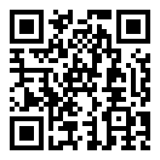 会吃虫子的草 童话故事手抄报