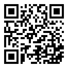 我有个小秘密 自编童话故事