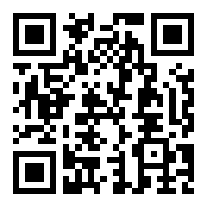 不肯原谅的长耳朵兔 哄小孩睡觉的故事