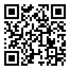 花格兔离家出走 幼儿小故事