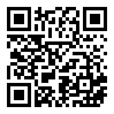 初学钢琴入门指法？（初学钢琴？）