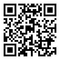 西湖在我国哪个省哪个市？（庆西湖是哪个省？）