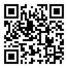 “君不密失其国，臣不密失其身”是什么意思？（君不密则失臣典故？）