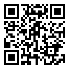 白鱼汤做法？（白鲫鱼汤做法？）