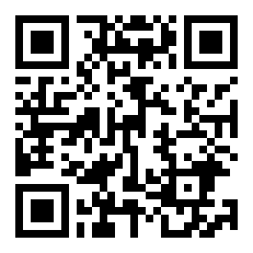 抖音说的456是什么意思？