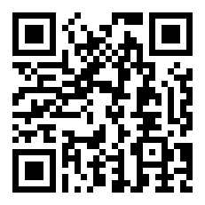 王心凌最近特别火那首歌叫什么？（是什么意思啊爱若无心，天亮之前叫醒我？）