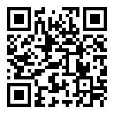 刚买的铂金耳钉可以退吗？（白金耳钉怎么洗？）