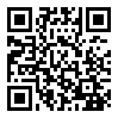 毛竹笋和家笋的区别？（大型毛竹笋吃法？）