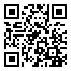 胖嘟嘟的故事 睡前故事