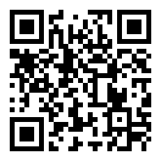 2021dnf偷学技能怎么快速完成？（地下城与勇士怎么偷学技能？）