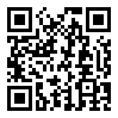 一去就挂帅(打一字)？（斧头打一字，斧头打一字谜语集锦？）