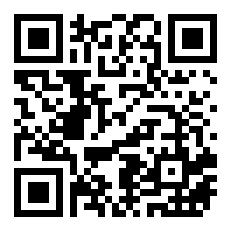 飞车精灵的作用？（纯火精灵怎么获得？）