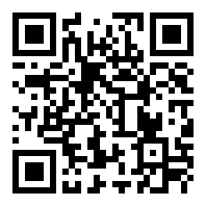 求问集美大学是一本还是二本啊，每年的分数线大概在？（集美大学属于几本？）